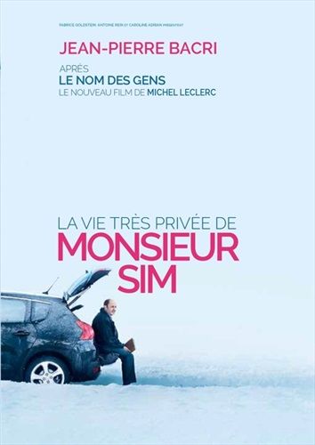 commandez maintenant!