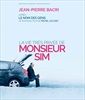 La-vie-tres-privee-de-Monsieur-Sim-F-Bluray-2200-Blu-ray-F