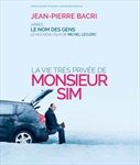 La-vie-tres-privee-de-Monsieur-Sim-F-Bluray-2200-Blu-ray-F