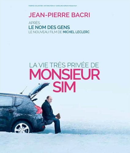 commandez maintenant!