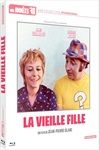 La-vieille-fille-Blu-ray-F