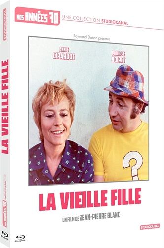 commandez maintenant!