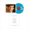 La-vita-e-adesso-turquoise-vinyl-7-Vinyl