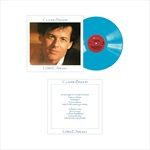 La-vita-e-adesso-turquoise-vinyl-7-Vinyl