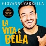 La-vita-e-bella-5630-CD