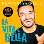 La-vita-e-bella-GoldEdition-71-CD