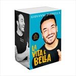 La-vita-e-bella-Ltd-Fanbox-Edition-5629-CD
