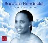 La-voix-du-ciel-4618-CD