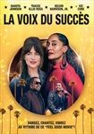 La-voix-du-succes-345-DVD-F