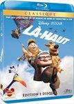 LaHaut-Blu-ray-F