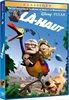 LaHaut-DVD-F