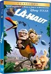 LaHaut-DVD-F