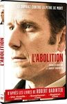 Labolition-DVD-F