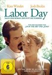 Labor-Day-Der-Duft-des-Sommers-346-DVD-D