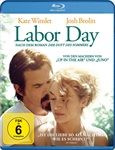 Labor-Day-Der-Duft-des-Sommers-BR-185-Blu-ray-D