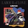 Labour-Of-Love-Ltd-Edt-144-Vinyl