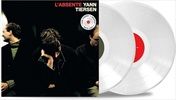 Labsente-25eme-anniversaire-14-Vinyl