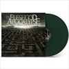 Labyrinth-142-Vinyl