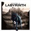 Labyrinth-2183-CD