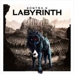 Labyrinth-2183-CD