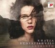 Labyrinth-54-CD