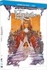 Labyrinth-BRC-502-Blu-ray-F