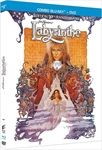 Labyrinth-BRC-502-Blu-ray-F