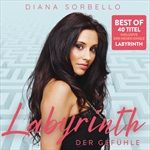 Labyrinth-der-GefuehleBest-Of-37-CD