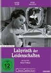 Labyrinth-der-Leidenschaften-5878-DVD-D