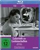 Labyrinth-der-Leidenschaften-BR-5787-Blu-ray-D