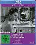 Labyrinth-der-Leidenschaften-BR-5787-Blu-ray-D