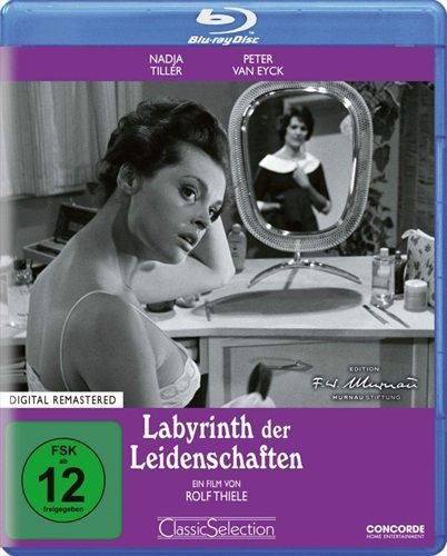 Jetzt bestellen!