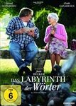 Labyrinth-der-Woerter--595-DVD-D