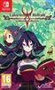 Labyrinth-of-Refrain-Coven-of-Dusk-Switch-F