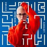 LabyrinthDeluxe-Edition-0-Vinyl