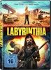 Labyrinthia-4503-DVD-D