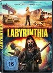 Labyrinthia-4503-DVD-D