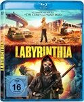 Labyrinthia-BR-4504-Blu-ray-D
