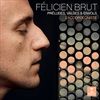 LaccordeonistePreludesValsesEnvols-161-CD