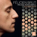 LaccordeonistePreludesValsesEnvols-161-CD