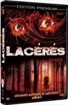 Laceres-DVD-F