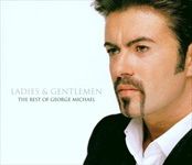 Ladies-And-Gentleman-The-Best-Of-George-Michael-11613-CD