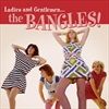 Ladies-And-Gentlemen-The-Bangles-146-Vinyl