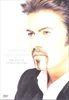 Ladies-Gentlemen-The-Best-of-George-Michael-8001-DVD