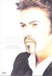 Ladies-Gentlemen-The-Best-of-George-Michael-8001-DVD