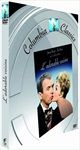 Ladorable-Voisine-Columbia-Classics-414-DVD-F
