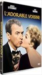 Ladorable-voisine-52-DVD-F
