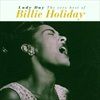 Lady-Day-The-Very-Best-Of-Billie-Holiday-7641-CD