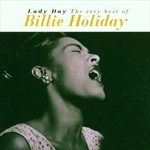 Lady-Day-The-Very-Best-Of-Billie-Holiday-7641-CD