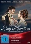 Lady-Hamilton-Zwischen-Schmach-und-Liebe-DVD-D